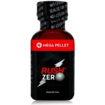 Rush Zero 24 ml – Zboží Dáma