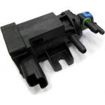 Regulační ventil EGR Fiat Scudo 2007-2016 1,6/2,0D 9801887680 – Hledejceny.cz