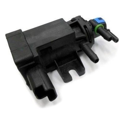 Regulační ventil EGR Fiat Scudo 2007-2016 1,6/2,0D 9801887680 – Hledejceny.cz