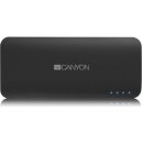 Canyon CNE-CPB100DG