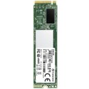 Transcend MTE220S 256GB, TS256GMTE220S