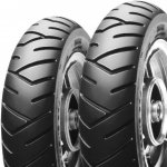 Pirelli SL26 100/90 R10 56J – Hledejceny.cz