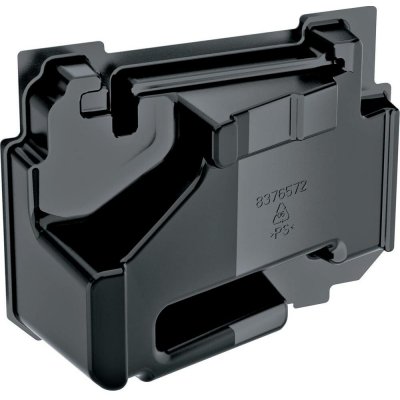 Makita Systémová vložka Makita pro ruční okružní pilu 5008 MG 837657-2 – Hledejceny.cz