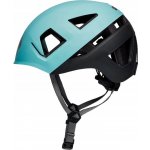 Black Diamond Capitan – Zbozi.Blesk.cz
