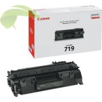 Canon 3479B002 - originální – Hledejceny.cz