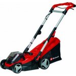 Einhell GE-CM 36/34-1 Li-Solo – Zboží Mobilmania