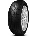 Milestone Green 4Seasons 165/70 R13 83T – Hledejceny.cz