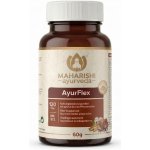 Ayurflex 120 tablet – Hledejceny.cz