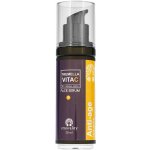 Renovality Tremella VitaC pleťové sérum 30 ml – Zboží Dáma