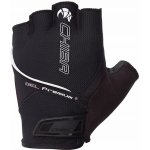 Chiba Gel Premium SF white – Zboží Dáma