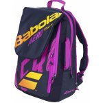 Babolat PURE AERO RAFA backpack 2021 – Zboží Mobilmania