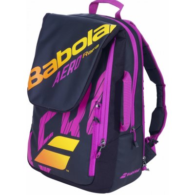 Babolat PURE AERO RAFA backpack 2021 – Hledejceny.cz