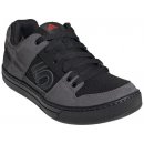 Five Ten Freerider Black Grey