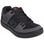 Five Ten Freerider Black Grey – Sleviste.cz