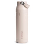 Stanley IceFlow Bottle Flip Straw 1100 ml Rose Quartz – Hledejceny.cz