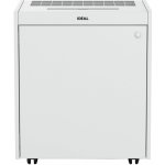 Ideal AP140 Pro – Hledejceny.cz