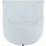 Staywell Náhradní flap s magnetem na 054-270, 053-280 – Hledejceny.cz