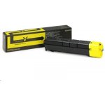 Kyocera Mita TK-8705 - originální – Zboží Živě