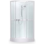 Roth 4000248 – Sleviste.cz