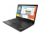 Lenovo ThinkPad T580 20L90025XS