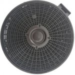 Teka D4C – Zboží Mobilmania