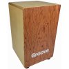 Cajon GRV CAJ29-RW