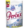 Prací kapsle a tableta Perlux Oxy Power prací perly na bílé prádlo 10 PD