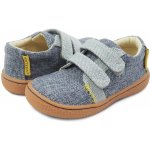 Livie & Luca Hayes Dusty Blue Textile – Hledejceny.cz