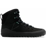 Aylla Shoes Aylla Mitu černé – Hledejceny.cz