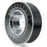 NEBULA PETG černá 1 kg – Zboží Živě