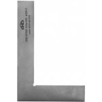 KINEX K-MET ocelový přesný plochý din 875 tř.př.1 300/200mm 4033-17-030