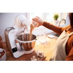 Bosch MUM 5XW40 – Zboží Dáma