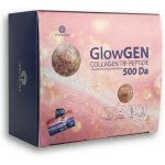 Renovality GlowGEN kolagen 30 sáčků – Zboží Dáma