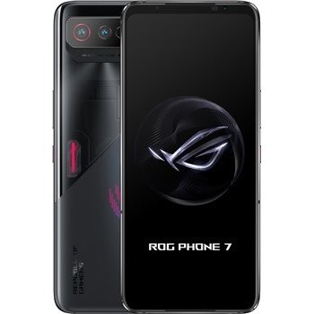 ASUS ROG Phone 7 16GB/512GB