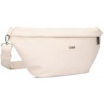 ZWEI Mademoiselle MH80 – Zbozi.Blesk.cz