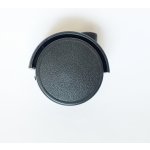 Polti M0005937 – Sleviste.cz