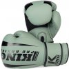 King Pro Boxing Revo