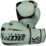 King Pro Boxing Revo – Sleviste.cz