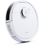 Ecovacs Deebot N8 – Hledejceny.cz