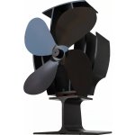 Ekovent Heat 4 4.65.300.60036 – Zboží Dáma