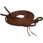 PAUL TAYLOR Split Reins Heavy Ends – Hledejceny.cz