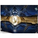 StarCraft 2: Protoss - Legacy of the Void (Collector's Edition)