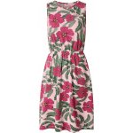 Esmara šaty květiny – Hledejceny.cz