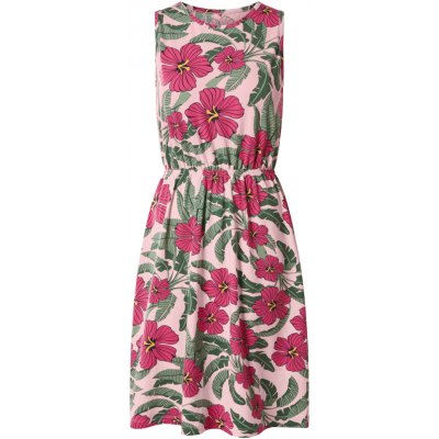 Esmara šaty květiny – Hledejceny.cz