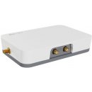 MikroTik RB924iR-2nD-BT5&BG77&R11e-LR8