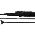 Fox Podběrák EOS Compact Landing Net 42" 2díl – Zbozi.Blesk.cz