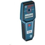 Bosch UniversalDetect 0.603.681.300 – Sleviste.cz