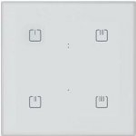 Matter RFGB-40W/MT – Zbozi.Blesk.cz