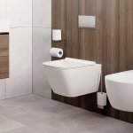 Nimco set-94KN-26 – Zbozi.Blesk.cz