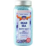 Palacio sůl do koupele Mrtvé moře 900 g – Zboží Dáma